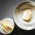 La ricetta del dolce Nuvola vincitore del premio "Passion Dessert" 11 La ricetta del dolce Nuvola