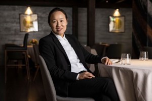 Capodanno cinese da MU dimsum: menu e curiosità su che cosa bere 3 mu dimsum
