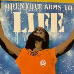 5 motivi per visitare Biella in nome di cibo e cultura 10 open arms a biella tv boy