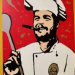 5 motivi per visitare Biella in nome di cibo e cultura 14 mostra biella
