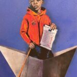 5 motivi per visitare Biella in nome di cibo e cultura 11 tv boy mostra bilella
