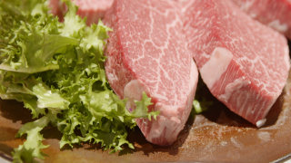 Verità e bugie sulla carne Wagyu, una delle carni più buone e costose al mondo 3 wagyu kobe