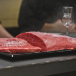Verità e bugie sulla carne Wagyu