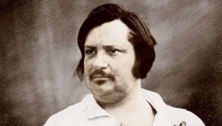 La cameriera stressata, vecchia e sfigata? Ti sveliamo il colpevole 3 balzac