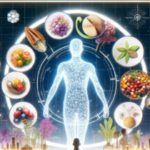 Come e che cosa mangeremo in futuro? Lo deciderà solo il gusto 13 Come e che cosa mangeremo in futuro
