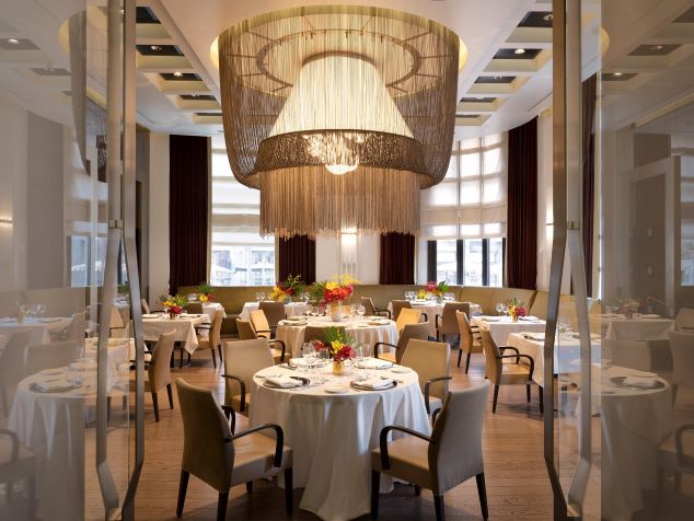 serata bolliti hotel excelsior gallia