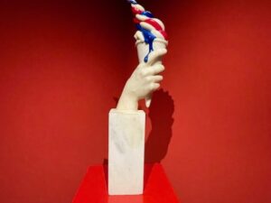 biella mostra