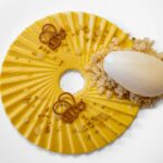 idee per il pranzo della domenica