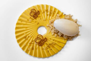 idee per il pranzo della domenica