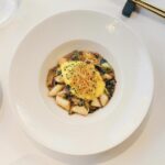 Capodanno cinese da MU dimsum: menu e curiosità su che cosa bere 26 Capodanno cinese da Mu dimsum