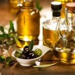 Come usare meno olio in cucina per risparmiare senza perdere il gusto 11 Come usare meno olio in cucina