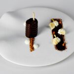 La ricetta del Magnum di nocciole per San Valentino 14 la ricetta del magnum di nocciole
