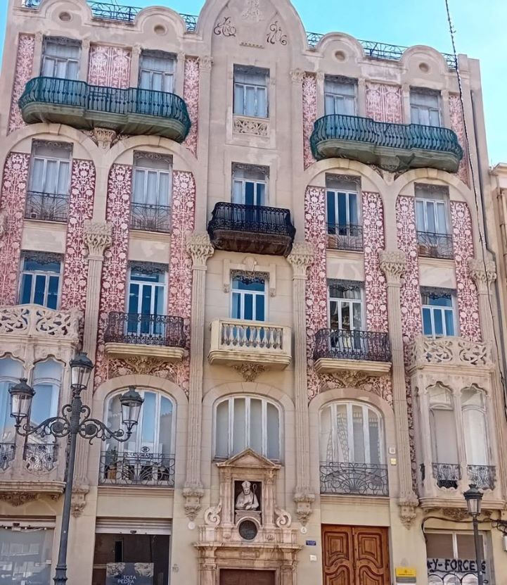 valencia
