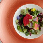 Viaggi enogastronomici per San Valentino 2024: dall'Alto Adige al Piemonte 12 viaggi enogastronomici per San Valentino