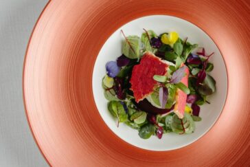 Viaggi enogastronomici per San Valentino 2024: dall'Alto Adige al Piemonte 16 viaggi enogastronomici per San Valentino