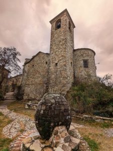 brugnello