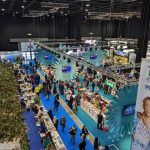 Un viaggio alla Bit 2024 per scoprire le nuove tendenze di viaggio in Italia 12 viaggio alla Bit 2024