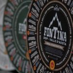 FontinaMI 2024: la Fontina DOP, la Valle d'Aosta in 12 ristoranti a Milano 13 FontinaMi 2024