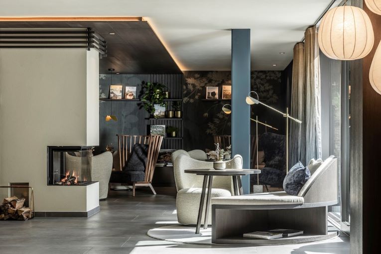 Destinazioni e hotel per San Valentino: una fuga romantica in montagna per 2 3 hotel silene pusteria