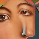 Malaga sulle tracce di Picasso e dell'espeto de sardinas. Le 1000 cose da fare nella città andalusa 11 Malaga sulle tracce di Picasso