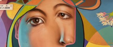 Malaga sulle tracce di Picasso
