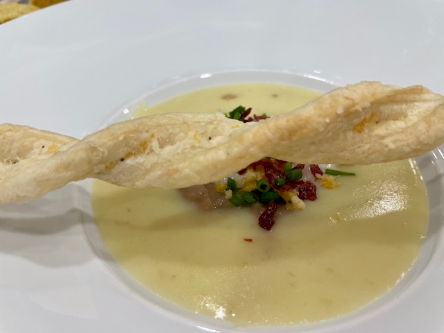 5 motivi per visitare Biella in nome di cibo e cultura 18 piatto eccellenze piemontesi