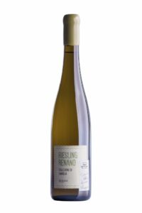 Per San Valentino 7 regali golosi ed originali: scegli il tuo! 2 roeno vino per san valentino