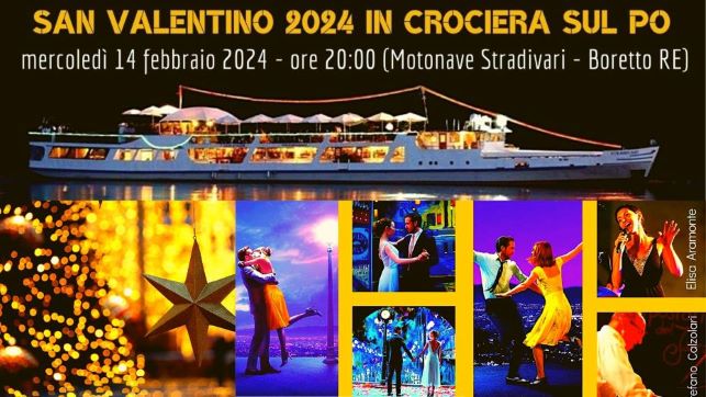 Per San Valentino 7 regali golosi ed originali: scegli il tuo! 1 san valentino regali