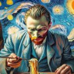 L'Intelligenza Artificiale nel food e nel beverage: una rivoluzione 12 L'intelligenza artificiale nel food