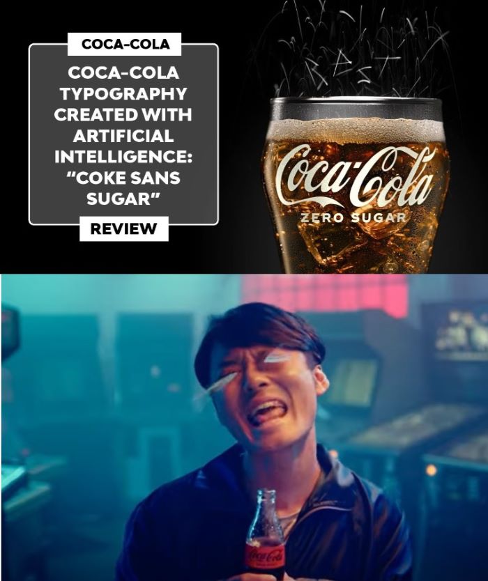 L'Intelligenza Artificiale nel food e nel beverage: una rivoluzione 2 L'intelligenza artificiale nel food