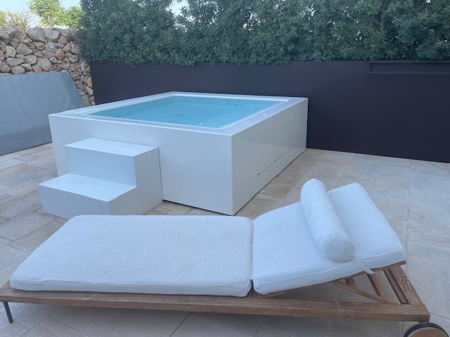 Vacanze di primavera in Puglia: 1 masseria+1 tenuta da sogno 4 Masseria Corsano a Nardò
