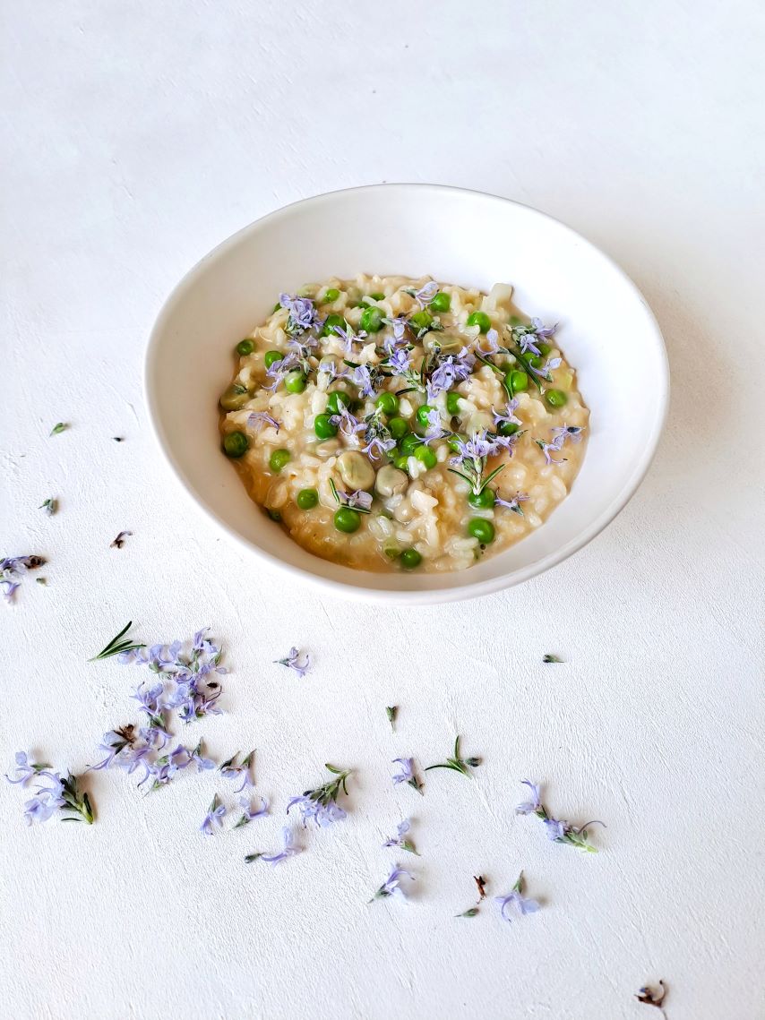 2 ricette vegetariane e case di legno: la stessa filosofia sostenibile 3 ricette vegetariane e case di legno