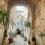 Vacanze di primavera in Puglia: 1 masseria+1 tenuta da sogno 11 Vacanze di primavera in Puglia