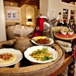 Alla scoperta di Cascina Caremma: molto più di un agriturismo 11 Alla scoperta di Cascina Caremma