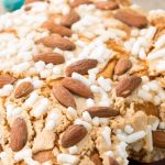Quale colomba artigianale scegliere con un click per Pasqua 2024? 14 quale colomba artigianale scegliere