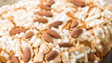 quale colomba artigianale scegliere