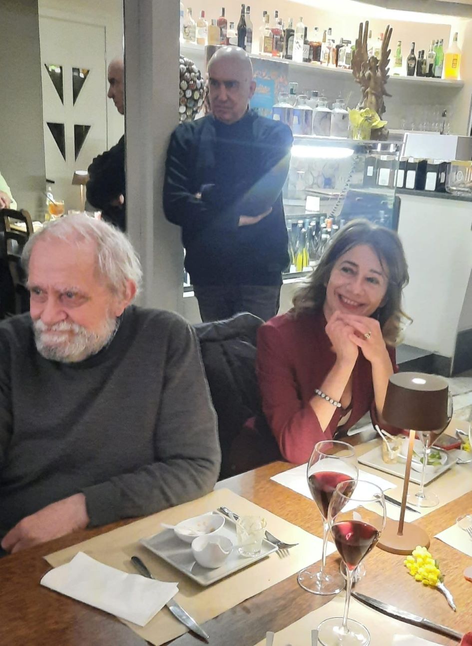 Rho, l'alternativa rilassante vicino a Milano: solo 20 minuti di treno 5 wine bar eureka rho