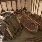 Museo della Valle di Zogno: tra storia, cultura e ricordi d'infanzia 11 museo della Valle di Zogno