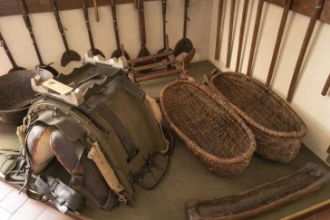 Museo della Valle di Zogno: tra storia, cultura e ricordi d'infanzia 11 museo della Valle di Zogno