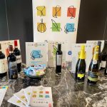 progetto Enjoy European Quality Food