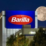 Barilla prima azienda per reputazione nella classifica 2024 del Global RepTrak 16 Barilla prima azienda per reputazione