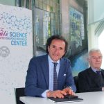 Entriamo nel Brazzale Science Center: il Rinascimento del burro 12 Brazzale Science Center