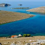 Šibenik e isole croate: i nostri consigli di viaggio 15 Šibenik e isole croate