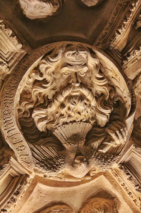 Šibenik e isole croate: i nostri consigli di viaggio 2 cattedrale di Sibenik