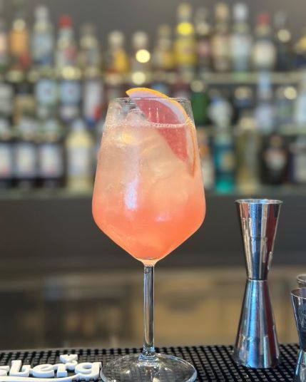 cocktail cantù