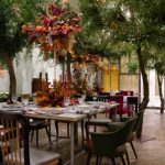Rana e Marras: arte, moda e cucina alla Milano Design Week 11 Rane a Marras
