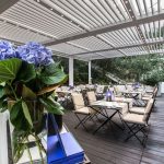 5 ristoranti romantici a Milano