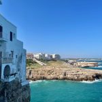 Una giornata a Polignano a Mare, la perla dell'Adriatico 17 una giornata a polignano a mare
