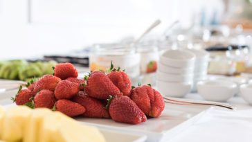 Rallentare l'invecchiamento della pelle