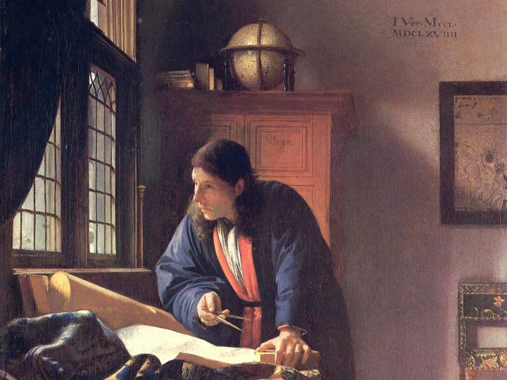 Predire il futuro e il cibo: dai fondi del caffè alla tiromanzia 1 Predire il futuro e il cibo